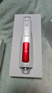 Jmoon極萌家用水光導入儀 居家水光