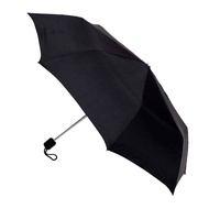 BLACK / BLUE Umbrella Portable Umbrella Small Umbrella Compact Umbrella Payung Lipat Payung Kecil Pa