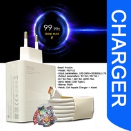 Original Xiaomi 120 Watt Charger Redmi Note 14 Pro Plus Note 13 Pro Plus poco Ultra F6 F4 GT Mi 10 U