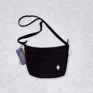截單日期:5月25日1500✂️🇰🇷 #韓國 #Who a u #WH1472 #單肩背包 #WHBGG2511A #TOTEBAG #袋 斜揹袋 #男女同款❤️限時折扣 ❤️#韓國直送 💕 #韓國正