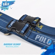 STRAP BELT TIE SUITcase BELT