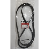 Honda CRV TOA 2.0, Accord T2A, T2M Fan Belt, V-Belt 6PK2074 (31110-R7S-M01)