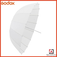 Godox Parabolic Umbrella UB-D 85cm 105cm 130cm 165cm