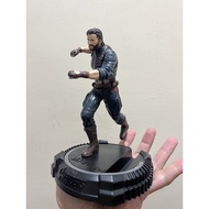 Avengers Petron Toys (Captain America Toys)