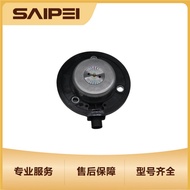 Sesuai untuk Volkswagen New Pala 06L109259A, 06L109259C, 06L109259D Injap Kawalan Camshaft