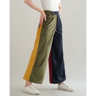 MYRUBYLICIOUS DEXTER PANTS