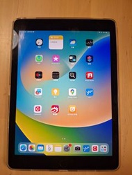Apple iPad Pro 9.7吋 平板電腦
