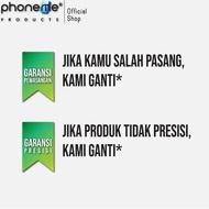 SONY ORCA Phoneme Custom Anti-Scratch Ahu Audio Head Unit Pioneer Alpine Orcasony