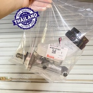 🔥Daihatsu Thailand🇹🇭Perodua Kelisa Kenari Brake Master Pump 47201-97201