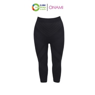 ONAMI โอนามิ ซุปเปอร์ เลกกิ้ง 1 ตัว #201577