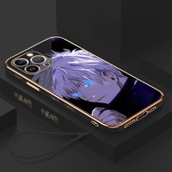 LOKAL HP [Local Delivery] Vivo V5 Plus V9 Youth V19 NEO V11 V11I V21E Y22 Y21 2021 Y21S Y21T Y21E Y2