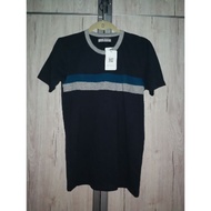 🐥men shirts clothes Hi Style shirt new item