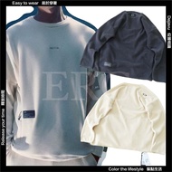 [ERC] O*FGL Micro Fleece Crew