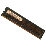 ASUS P8C WS P6T7 WS P8P67 WS P8B WS Motherboard Memory 8G DDR3 1333 ECC