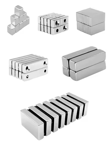 12x3x2 Strong Magnet 12mm*3mm For Home Refrigerators, Offices DIY 12x3x2mm 12*3*2