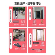 Swing Outdoor Children's Swing Indoor Household Swing Outdoor Swing Courtyard Hanging Chair Swing Ba