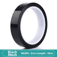 Mileqi | Anti-Static ESD Protection Tape