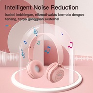 [special di live] ecle headphone bluetooth headset bluetooth in-ear