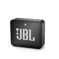 ⚡ พร้อมส่ง ⚡ JBL ลำโพง GO 2 Wireless Bluetooth Speaker IPX7 Waterproof Outdoor Portable Speakers Spo