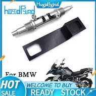 [Huyjdfyjnd]Motorcycle Alignment Jig TDC/BDC Alignment Pin for BMW R1200GS R 1200 GS Motorcycle Replacement Parts