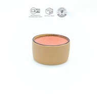 Pink WBSB SIku Sauce Dish/Aesthetic sauce dish/ Sauce Container/ Sauce Container Mayonnaise Containe