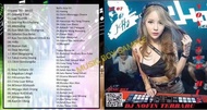 usb pendrive song lagu melayu dj remix nonstop