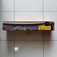 Wiper Gartner Blade 20  inch