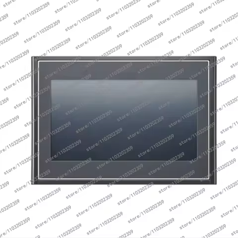 New DOP-110CS dop110cs 110cs Original