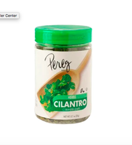 Pereg Cilantro Herb 20g