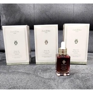 Zero-DT0010 Zero2One Scalp Care Serum