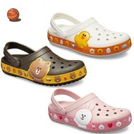 FC3 Outdoor casual sandals Duet Sport Clogs Unisex slippers