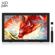 XPPen Artist 24 2.5K Pen Display Drawing 21inch Display  Graphic Monitor With Battery-free 8192