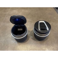 Stock : Multipurpose Storage Compartment Coin