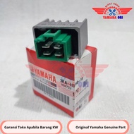 KIPROK F1ZR RX KING ORI YGP 3KA FIZR F1Z FIZ R RXKING RXK 3KA-H1960-10