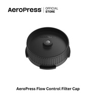 AeroPress Flow Control Filter Cap Aero Place