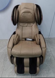 桃園二手家電 推薦-OSIM uMagic 摩法椅 電動 按摩椅 按摩沙發 OS-858 便宜 中古 2手 家電 電器