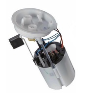 BMW E81 E82 E84 E87 E88 E90 E91 E92 E93 N45 N46 N52 Fuel Pump