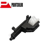10X for HP 7720 7730 7740 Carriage Belt Pulley Tensioner