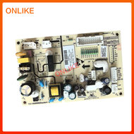 ใหม่โตชิบา GR-A28 GR-A28MU GR-B31MU แผงพลังงาน17131000013207 DVBD02