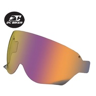 Shoei CJ3 Spectra Gold for Shoei JO / Shoei X Zero (Authorized Dealer)