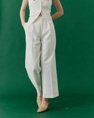 MAVE กางเกง รุ่น Biscuits pants