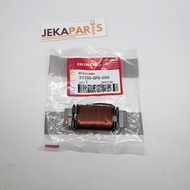 Win Astrea Prima Star Grand Supra x C800 GF6 Motorcycle Light Spool