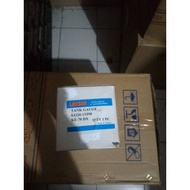 Corolla Dx KE70 Gasoline Buoy