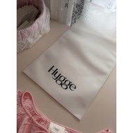 Hygge Hygge | Dust bag - Dust bag