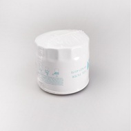 HH15221-43170 Fuel Filter 70000-43081 70000-43080 for Kubota D905 D1105 D1302 D722 V2403 V1902 Engin