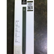 [Secondhard] Adonit Note+/Adonit解控笔 for iPad/iPad Pro