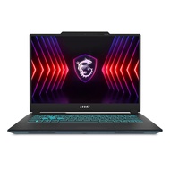 MSI Cyborg 14 A13VF Gaming Laptops ( Intel )
