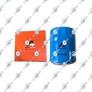 VANETTE C22 / SUNNY B11 OIL FILTER TAN CHONG AUTOPLUS