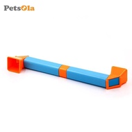 [PETSOLA] Science Experiment Toy Periscopes Model Physics Study Educational Toy Homemade