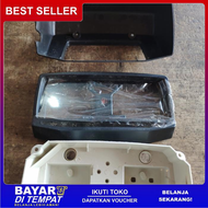 Jual RUMAH BATOK SPEEDOMETER SET A B C HONDA GL MAX PRO SERIES NEOTECH Terbaru